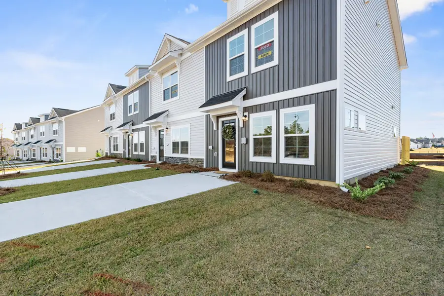 634 Slim Cypress Run, Graniteville, SC 29829 - Image #3