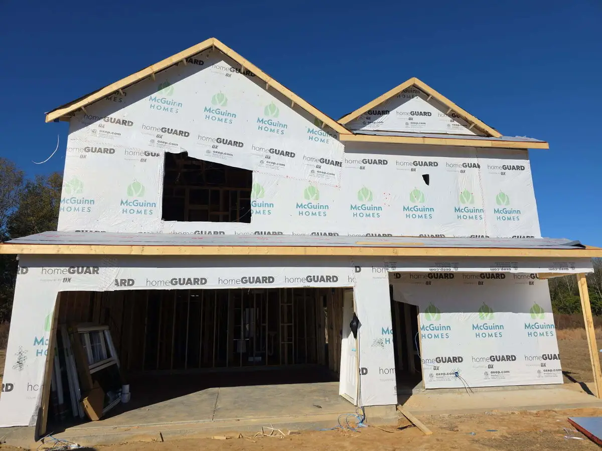 5795 Cobalt Fls Bend, Aiken, SC 29801 - Image #1