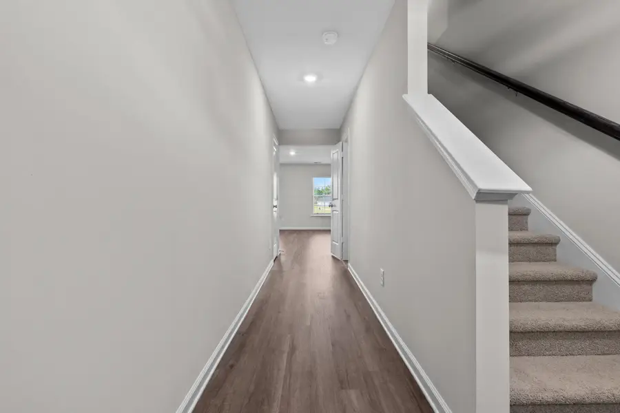 968 Silent Barge Cove, Aiken, SC 29801 - Image #2