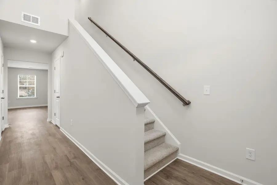 969 Silent Barge Cove, Aiken, SC 29801 - Image #3