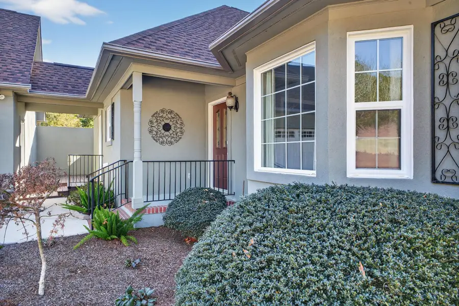 156 Sweet Gum Lane, Aiken, SC 29803 - Image #2