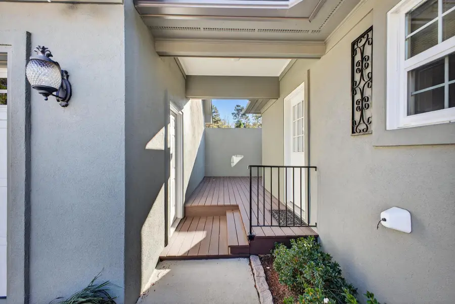 156 Sweet Gum Lane, Aiken, SC 29803 - Image #3