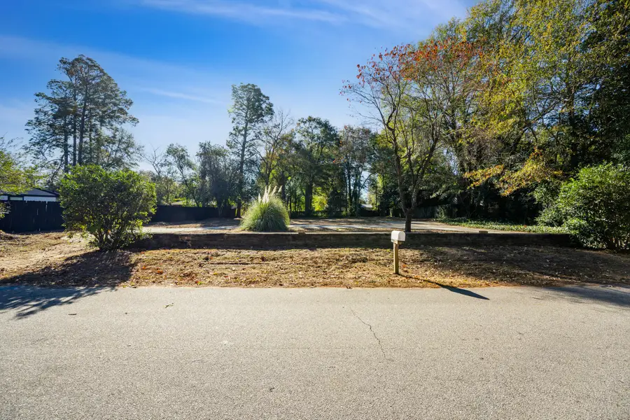 35 Coker Drive, Aiken, SC 29803 - Image #2