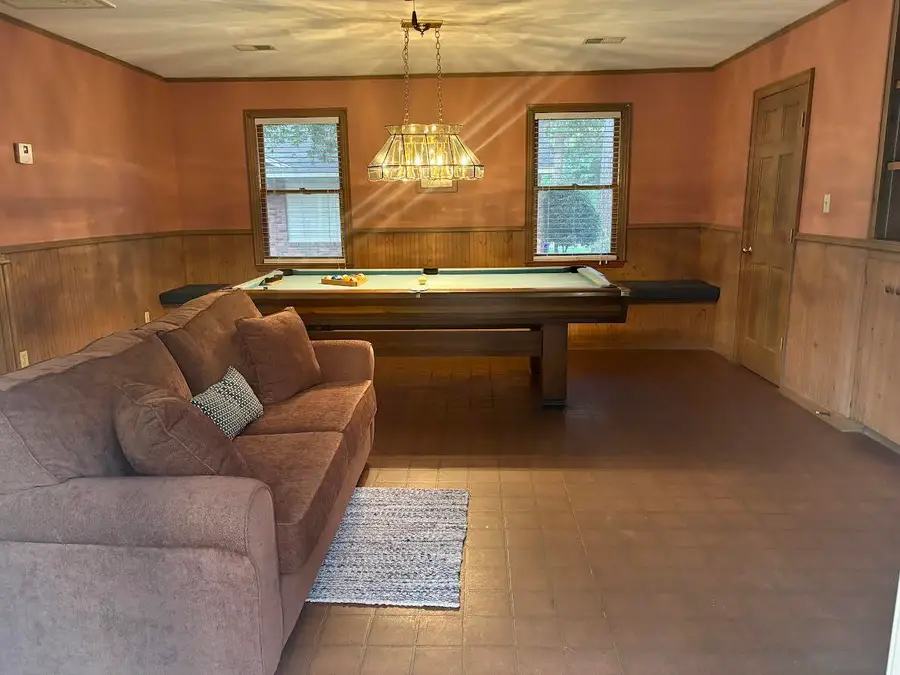 1017 Williams Drive, Aiken, SC 29803 - Image #2