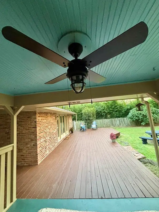 1017 Williams Drive, Aiken, SC 29803 - Image #3