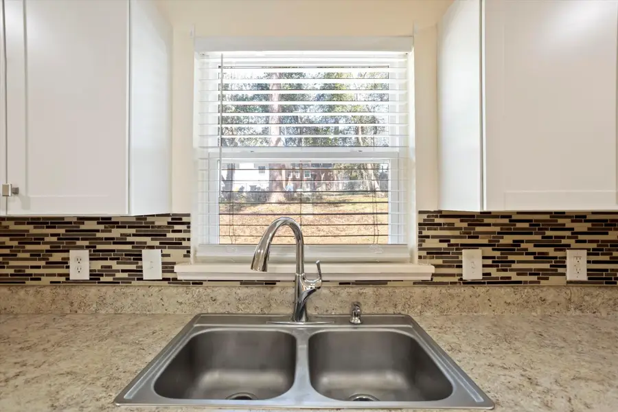 3510 Gamble Road, Aiken, SC 29801 - Image #3