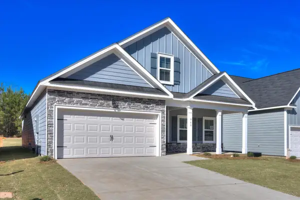 960 Speckled Teal, Aiken, SC 29803