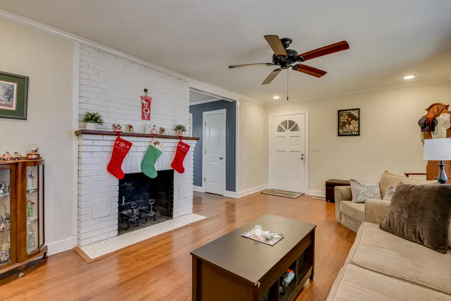 104 Silver Bluff Road, Aiken, SC 29803 - Image #2