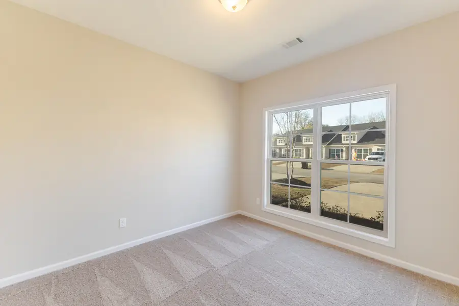 334 Bordeaux Drive, Thomson, GA 30824 - Image #2