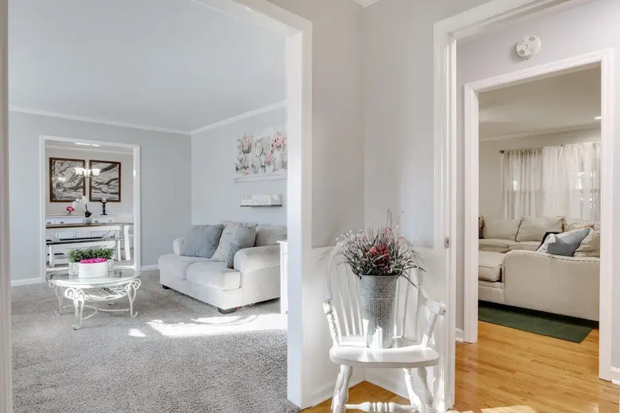 984 Campbellton Drive, North Augusta, SC 29841 - Image #2