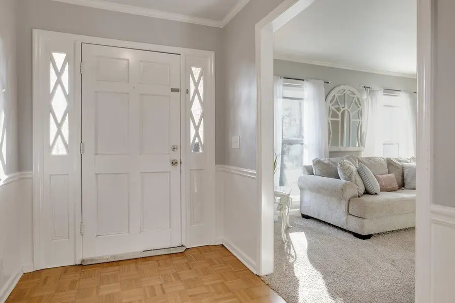 984 Campbellton Drive, North Augusta, SC 29841 - Image #3