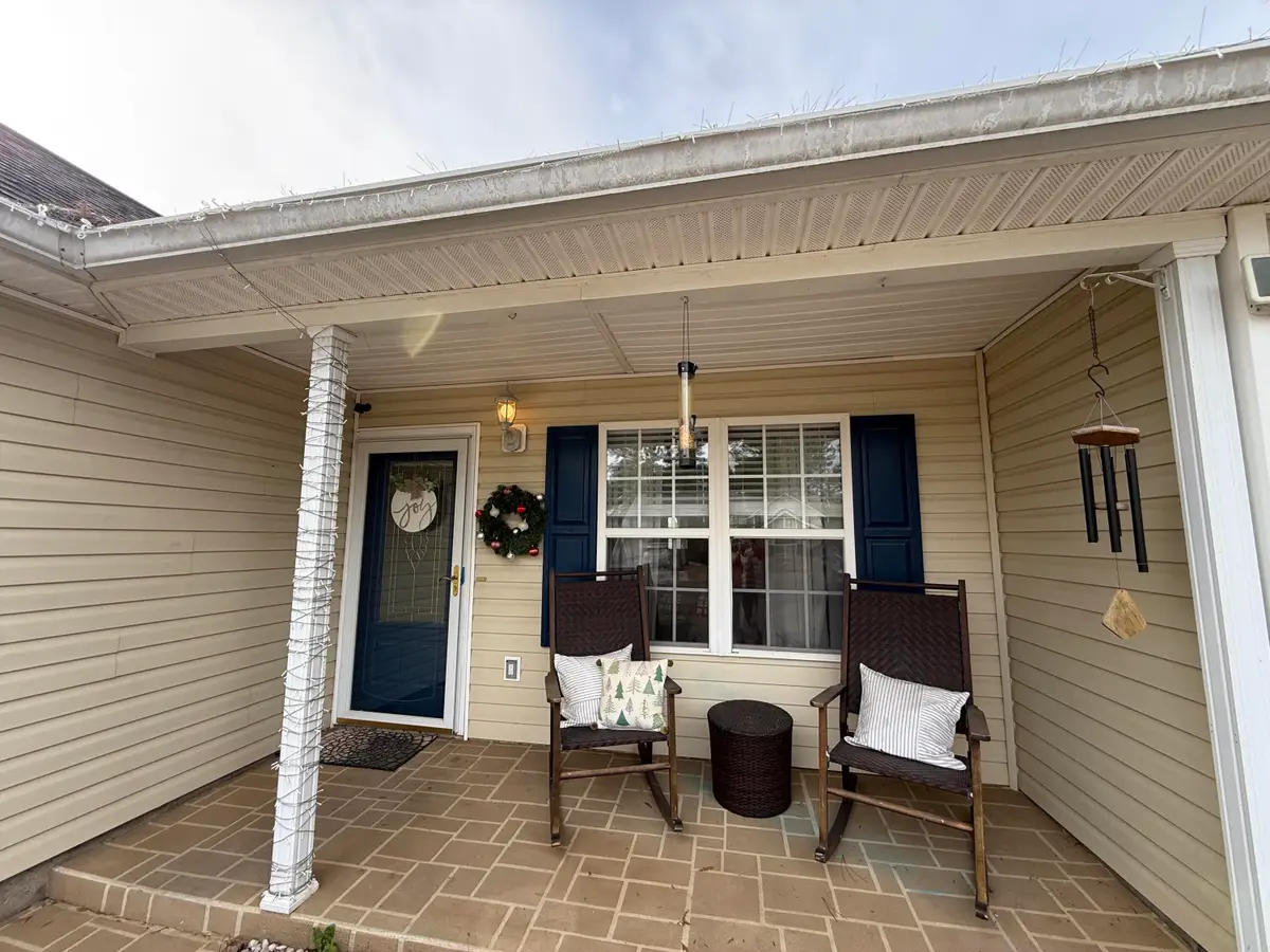 308 Beryl Drive, Aiken, SC 29803 - Image #1