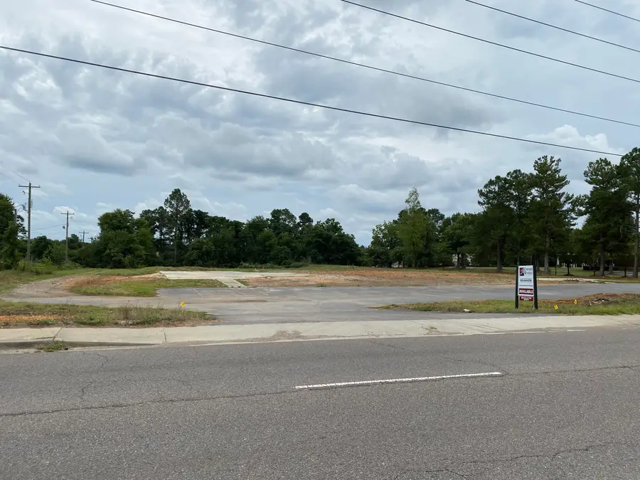 000 E Pine Log Road, Aiken, SC 29803 - Image #2