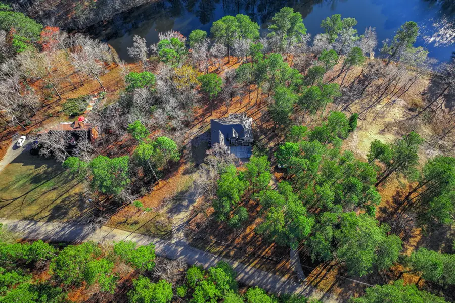 3070 Hackamore Drive, Warrenville, SC 29851 - Image #3