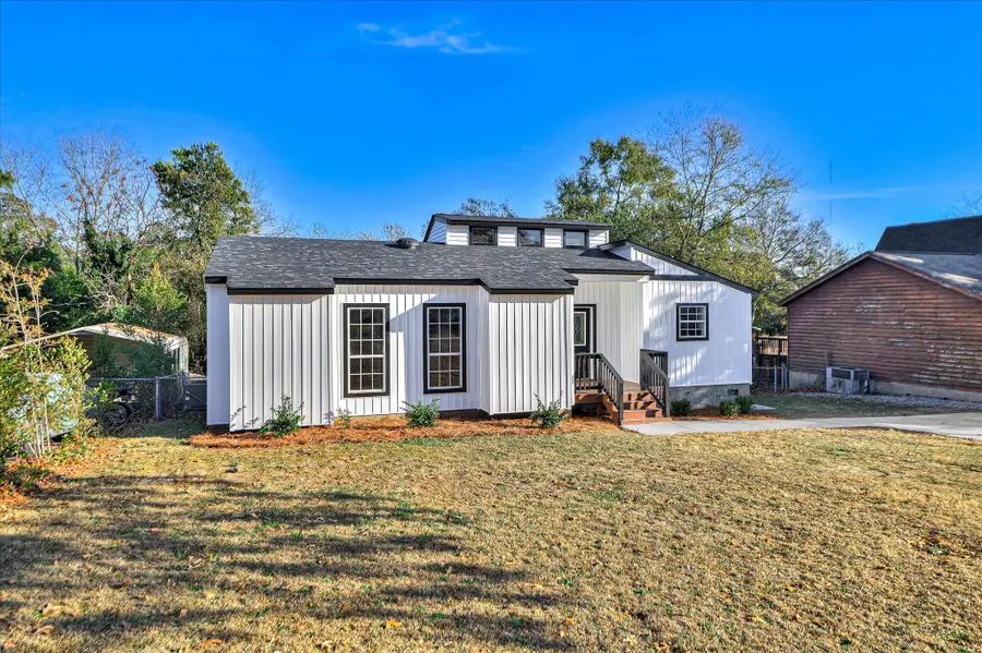 238 Border Drive, North Augusta, SC 29841 - Image #3