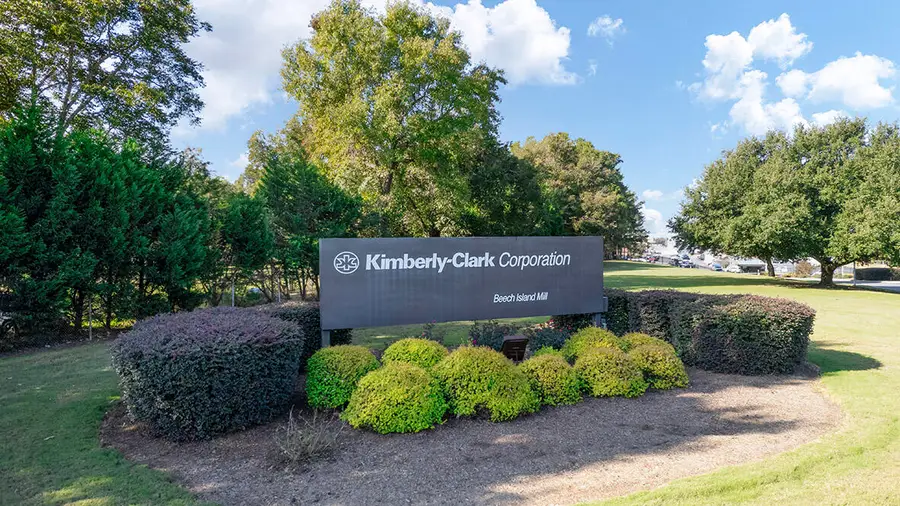 2307 Saltwater Bend, Beech Island, SC 29842 - Image #3