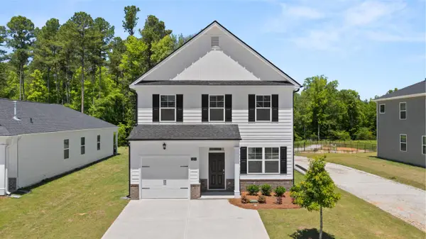 2231 Saltwater Bend, Beech Island, SC 29842