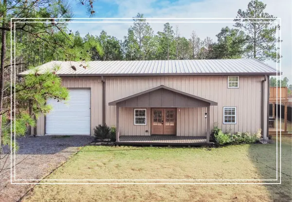 9 Springdale Road, Graniteville, SC 29829