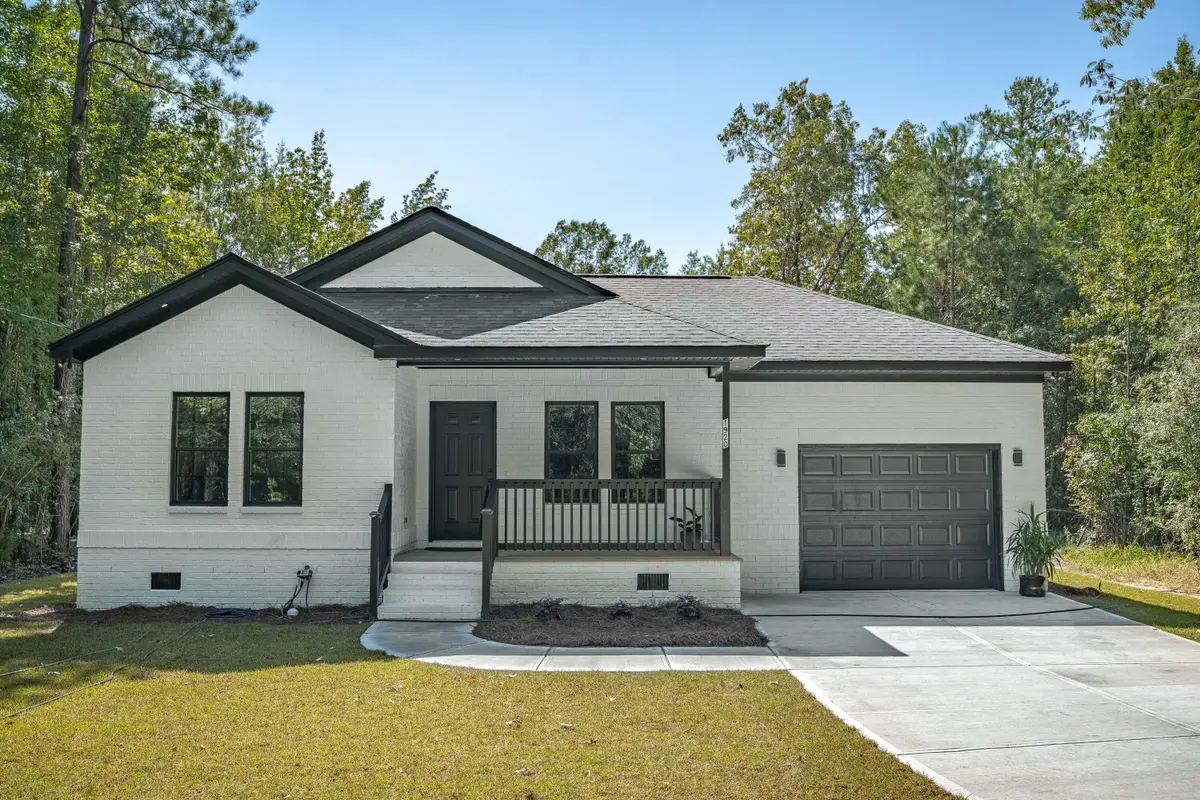 2109 Harlem Street, Columbia, SC 29209 - Image #1