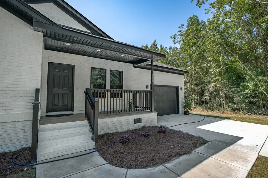 2109 Harlem Street, Columbia, SC 29209 - Image #2