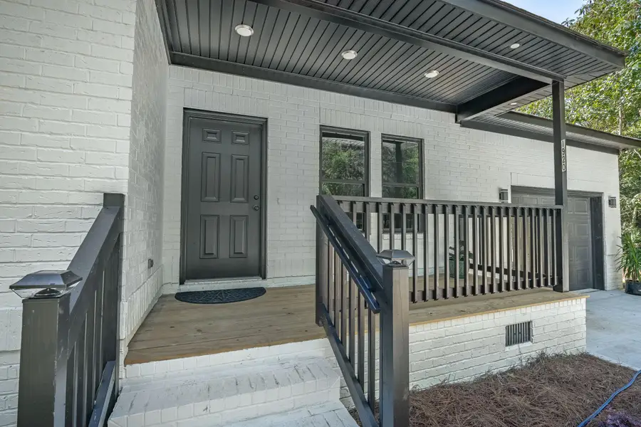 2109 Harlem Street, Columbia, SC 29209 - Image #3