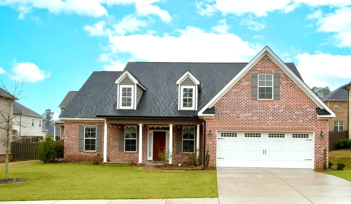 1223 Arcilla Pointe, Augusta, GA 30907 - Image #1