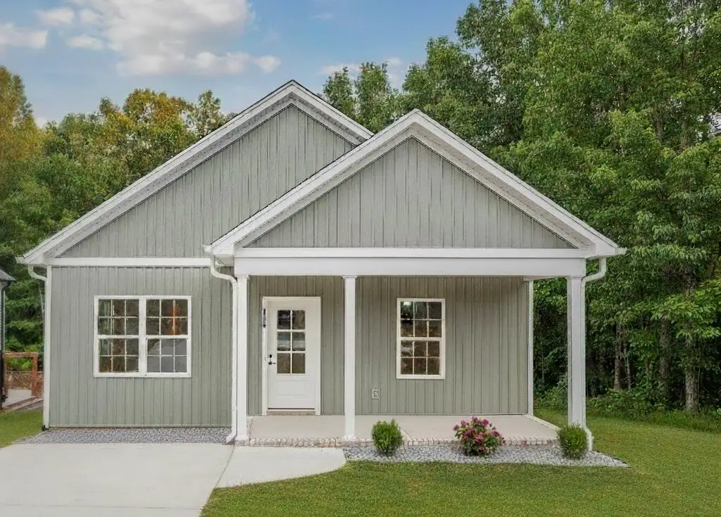 1179 Lake Shire Drive, West Columbia, SC 29170 - Image #1