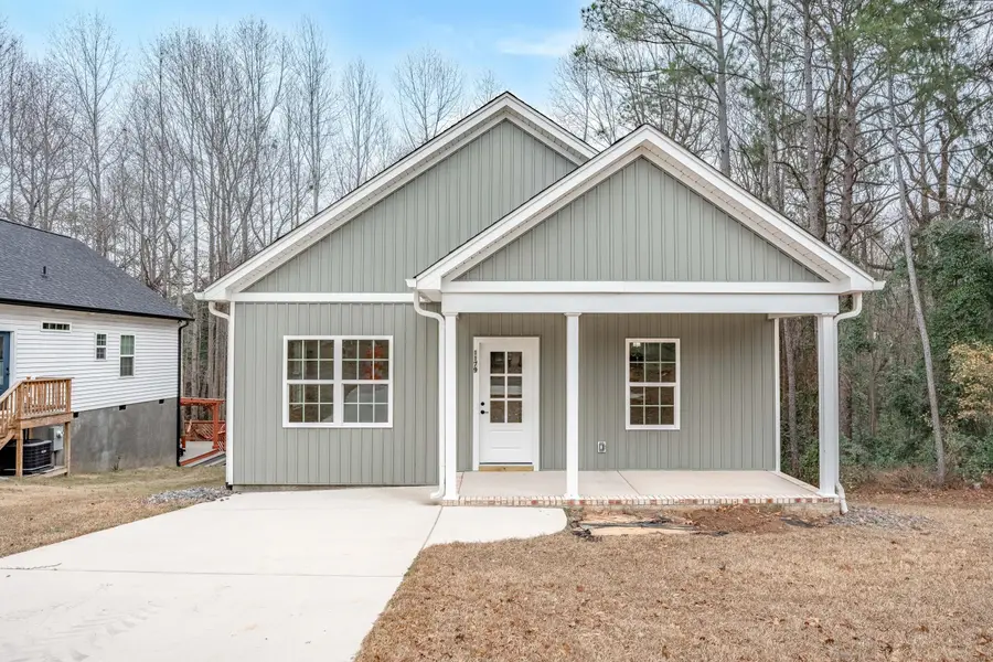 1179 Lake Shire Drive, West Columbia, SC 29170 - Image #2