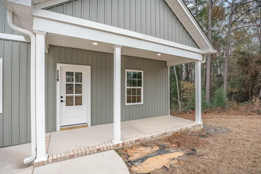 1179 Lake Shire Drive, West Columbia, SC 29170 - Image #3