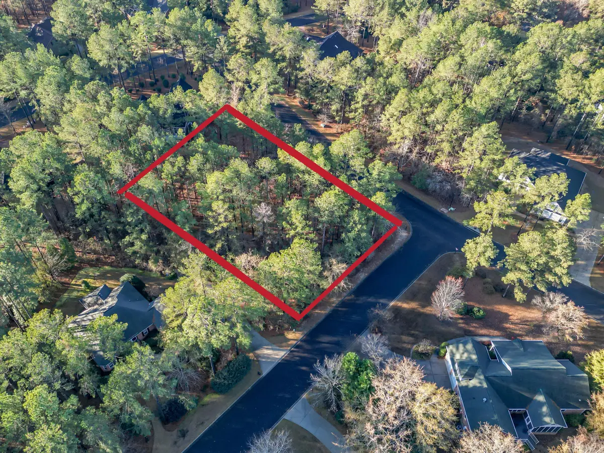 Tbd Devonshire Dr, Aiken, SC 29803 - Image #1