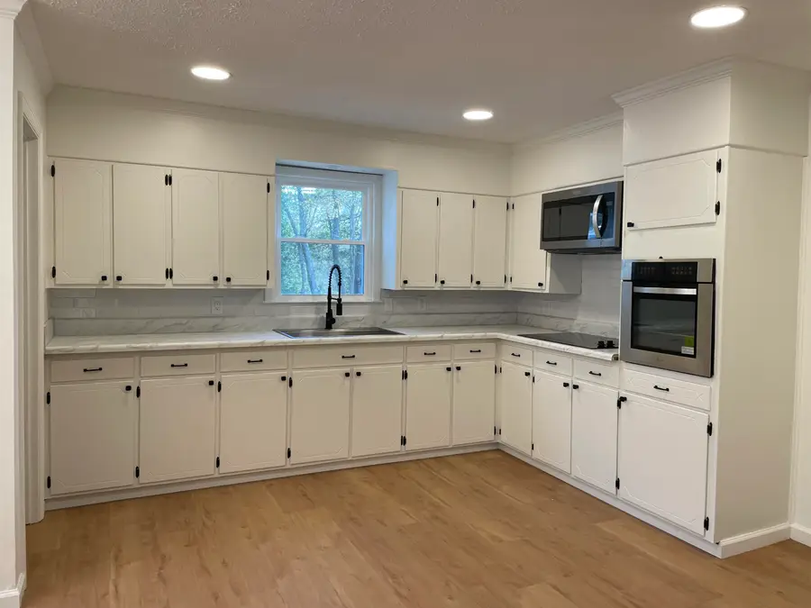 637 Wrights Mill Road, Aiken, SC 29801 - Image #2