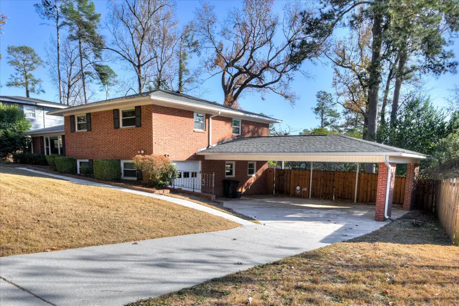 903 Fairway Avenue, North Augusta, SC 29841 - Image #3