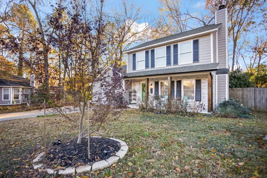 115 Poplar Place, Aiken, SC 29803 - Image #2