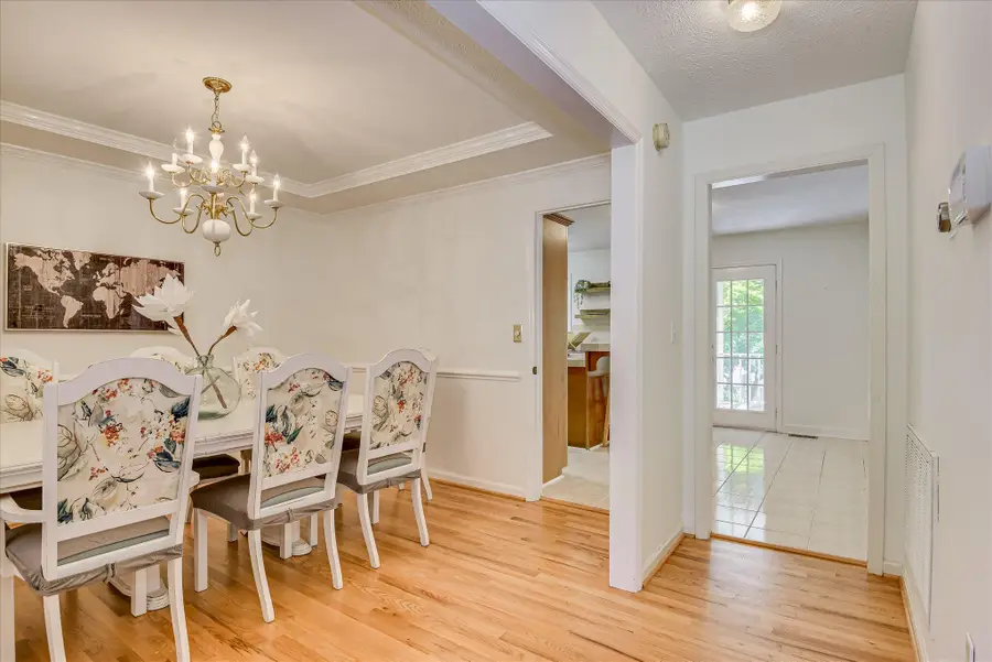 869 Hickory Ridge Road, Aiken, SC 29803 - Image #2