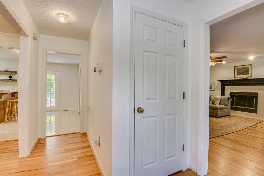 869 Hickory Ridge Road, Aiken, SC 29803 - Image #3