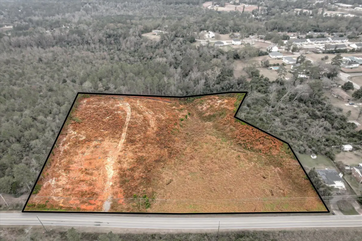000 Bradleyville Road, North Augusta, SC 29841 - Image #1