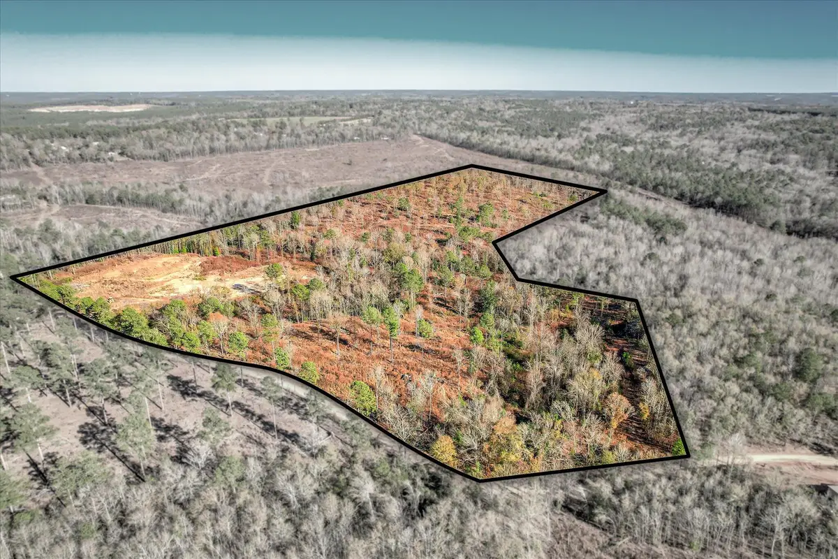 004 Blackstone Camp Road, Beech Island, SC 29842 - Image #1