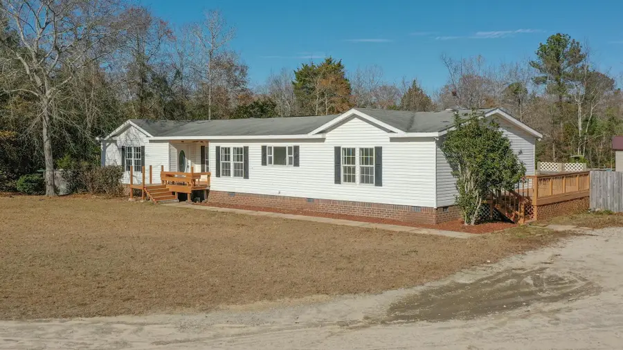 568 Adventure Trail, Aiken, SC 29805 - Image #3