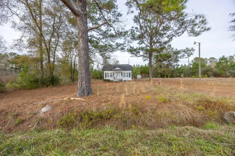 1314 Floyd Page Road, Galivants Ferry, SC 29544 - #2