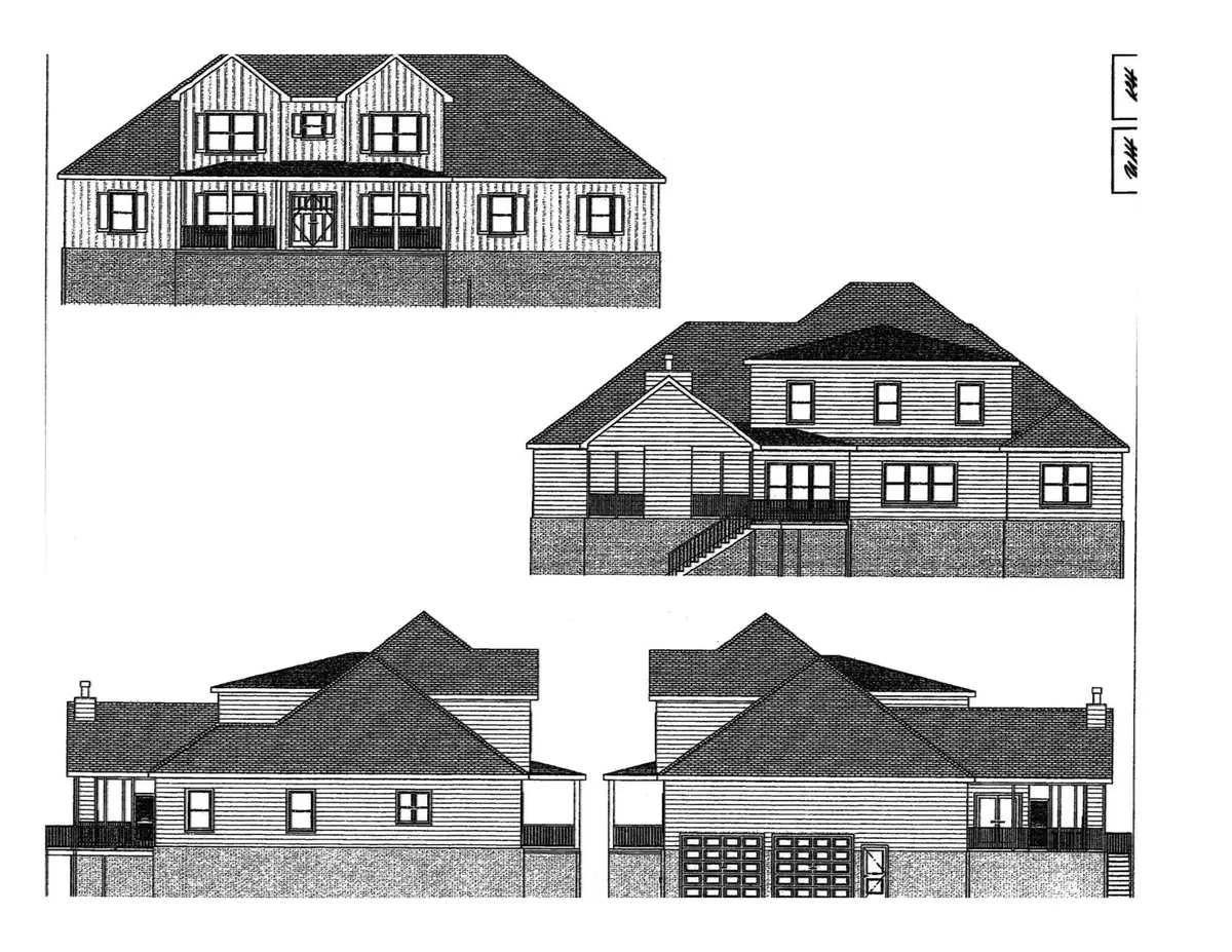 7275 Tallulah Lane, North Augusta, SC 29841 - Image #1