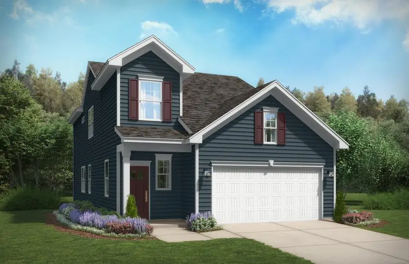 902 Tess Street, Graniteville, SC 29829 - Image #1