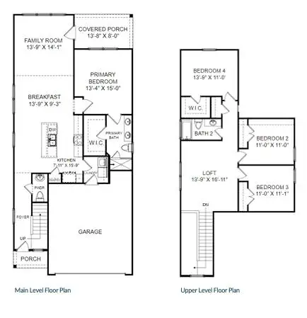 902 Tess Street, Graniteville, SC 29829 - Image #2