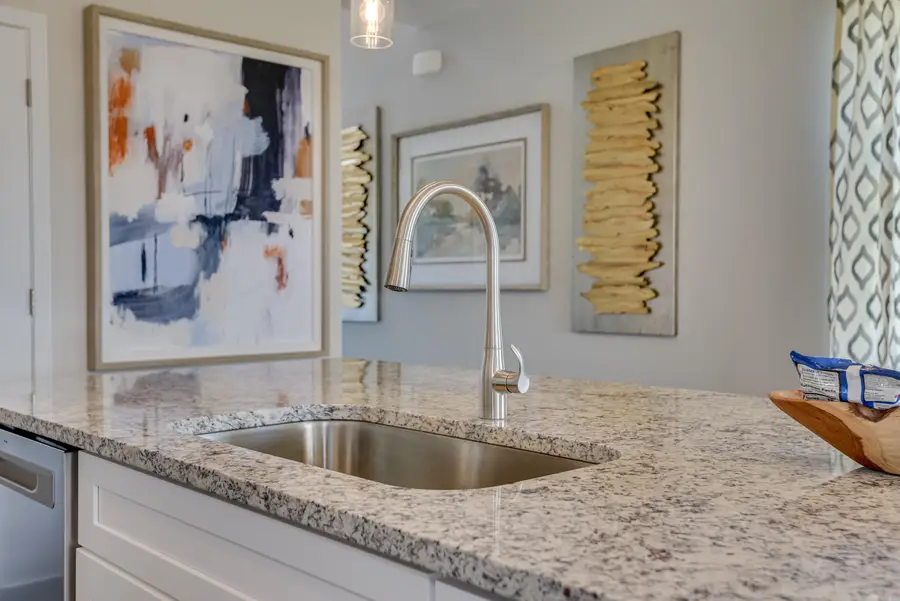 902 Tess Street, Graniteville, SC 29829 - Image #3