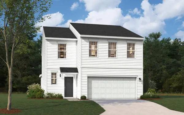 890 Tess Street, Graniteville, SC 29829