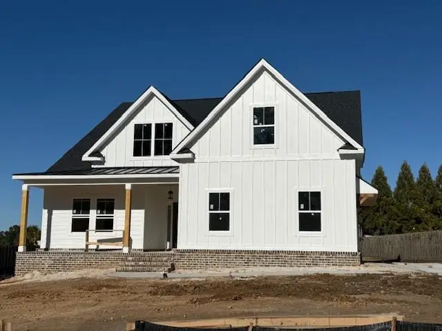 307 Ash Court, Evans, GA 30809 - Image #1