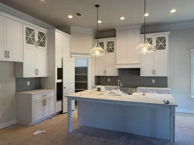 307 Ash Court, Evans, GA 30809 - Image #2