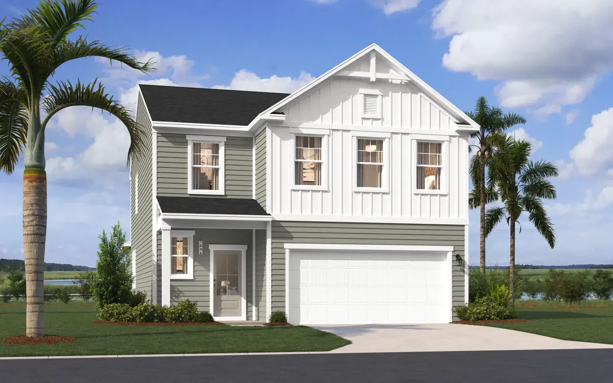 926 Tess Street, Graniteville, SC 29829 - Image #1