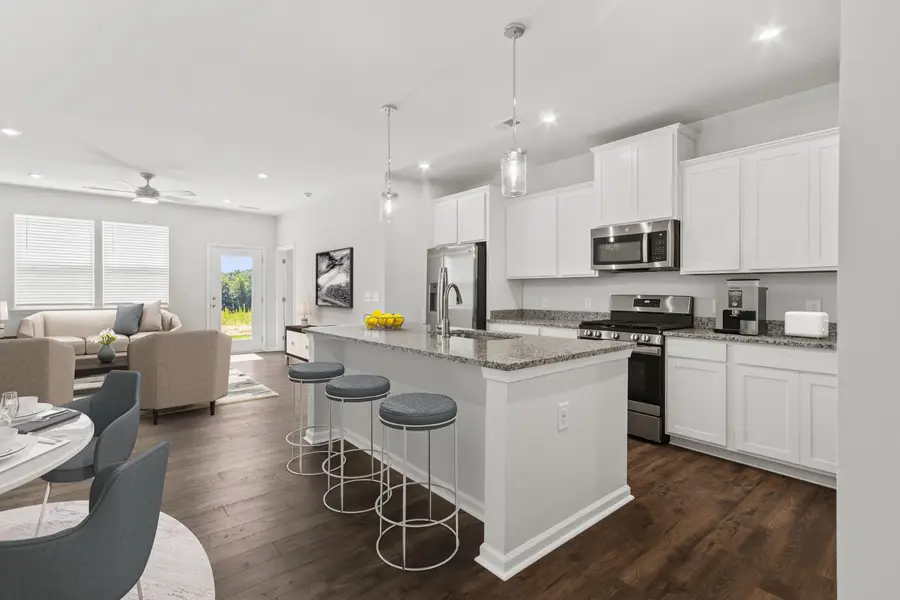 926 Tess Street, Graniteville, SC 29829 - Image #2