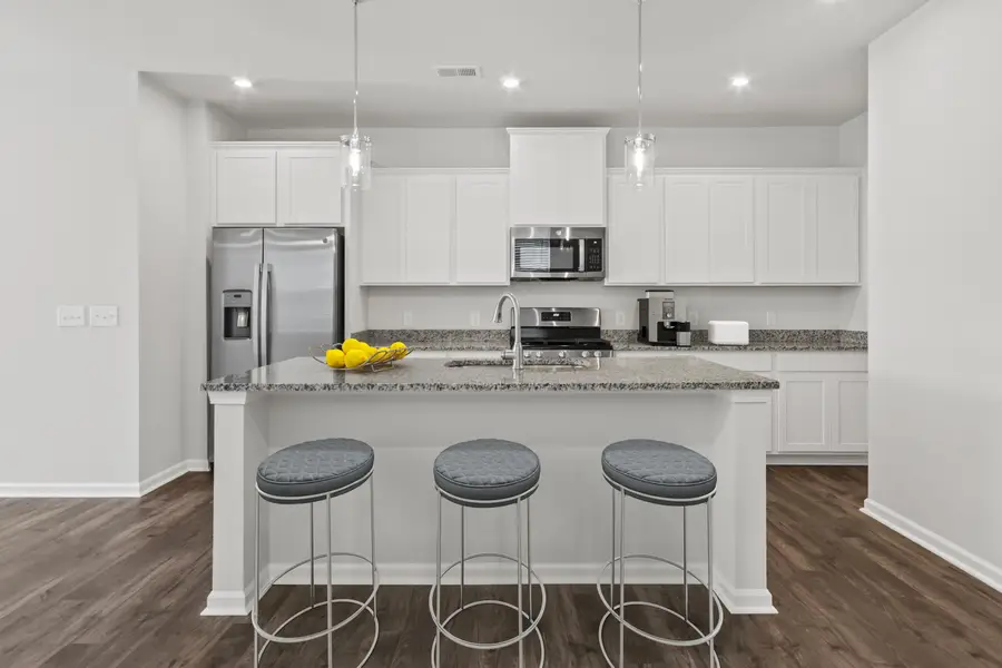 926 Tess Street, Graniteville, SC 29829 - Image #3