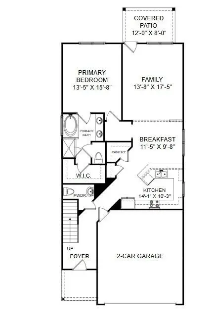 880 Tess Street, Graniteville, SC 29829 - Image #2